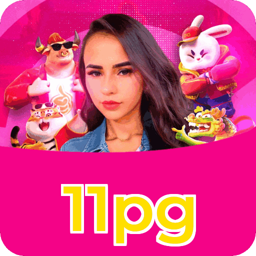 Termos e condições