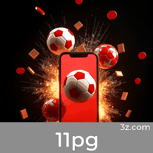 Maximize Sua Experiência de Jogo com Táticas Comprovadas da 11pg