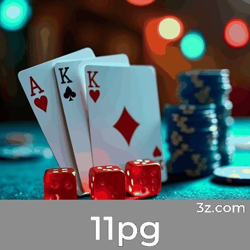 11pg: Apostas em Esportes com Odds Instantâneas