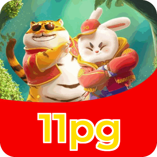 Fortune Tiger - Slot com RTP 96.81%