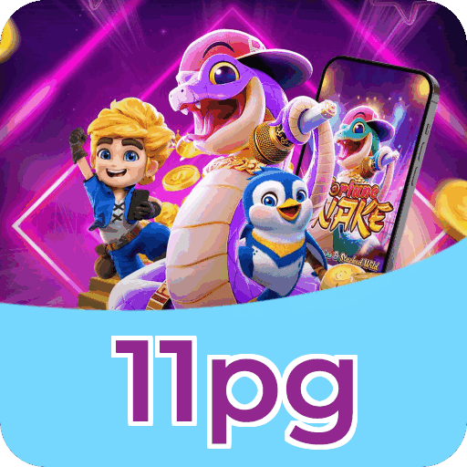 Maria Santos acumulou R$ 850K no Blackjack