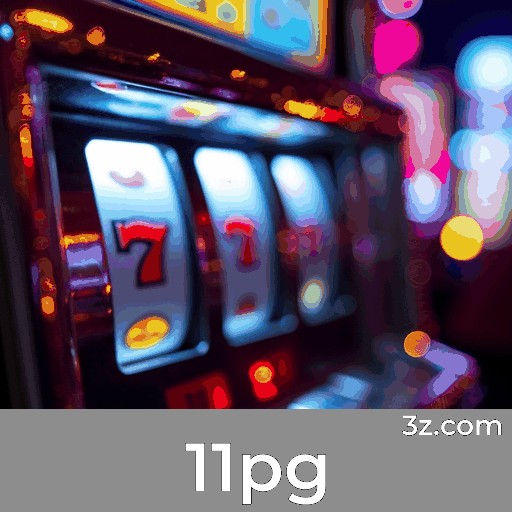 11pg.com - Plataforma de Apostas Online com Jogos Exclusivos e Saques Rápidos - 11pg