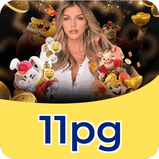 Cashback Semanal 11pg