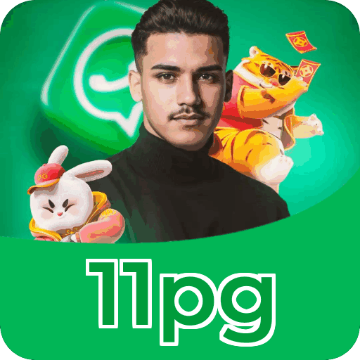 Fortune Dragon - RTP 96.96%