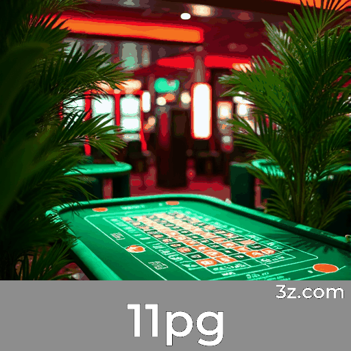 Experiência Exclusiva com Personalização Completa na 11pg