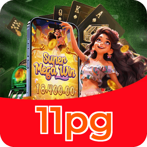 Dicas para ganhar na 11pg