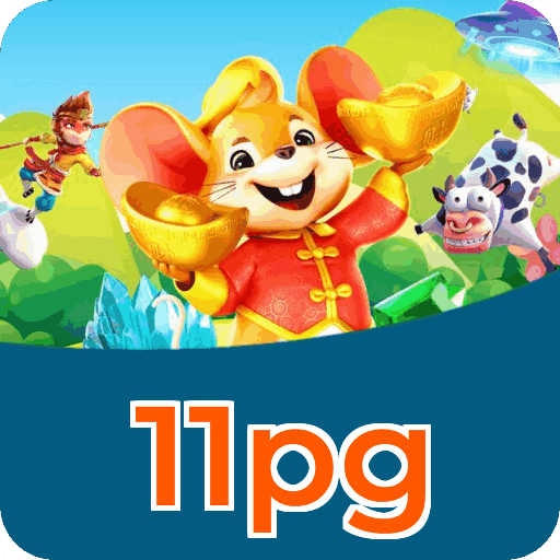 Apostas esportivas ao vivo na 11pg