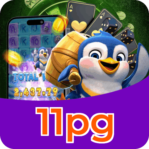 Fortune Dragon - Jogo temático asiático