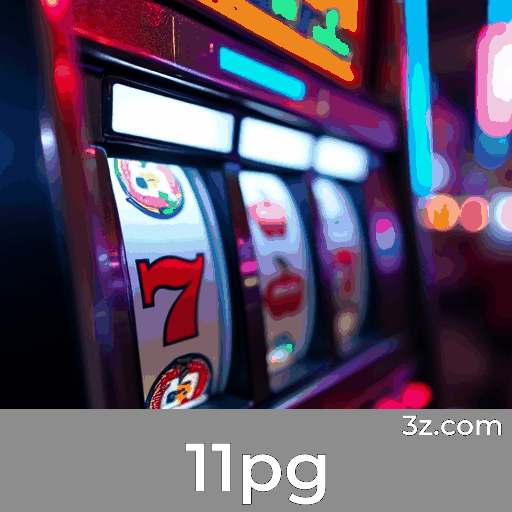 11pg: Estratégias de Jogo Que Maximizarão Seu Sucesso