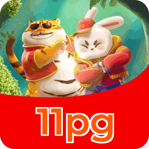 Streaming 4K no cassino ao vivo da 11pg