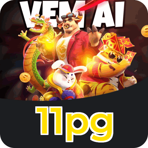 Comunidade ativa no Facebook