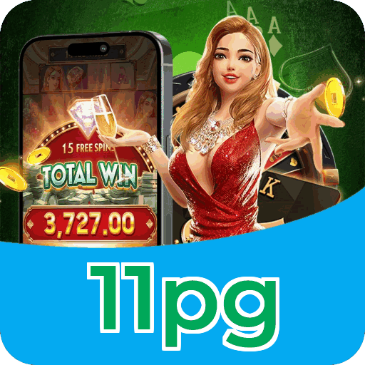 Roleta ao vivo Evolution Gaming com múltiplas câmeras