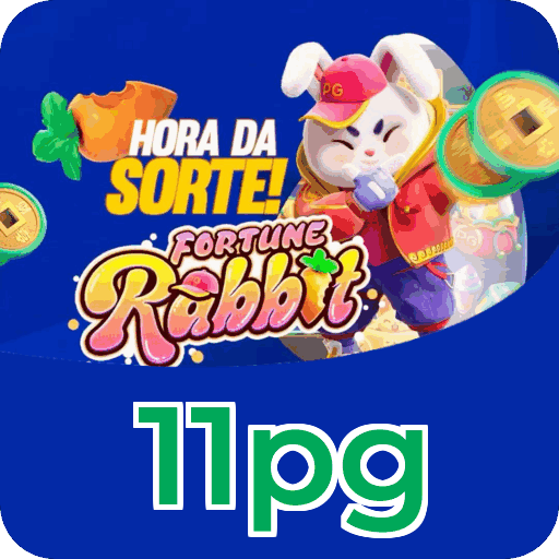 Jogos Fortune 20+