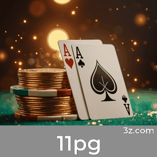 Promoções Inteligentes: Maximize o Valor das Ofertas de 11pg