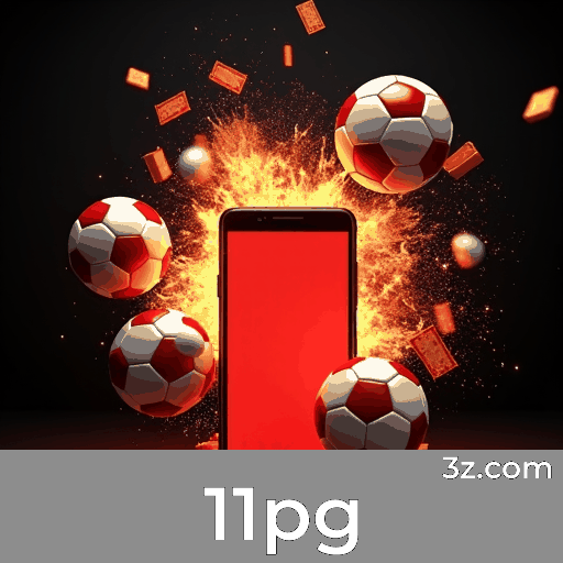 Gerencie com Segurança Seu Login na 11pg e Proteja Seus Dados