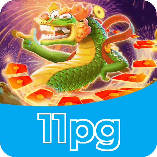 Mahjong Ways - Slot com múltiplas formas de ganhar