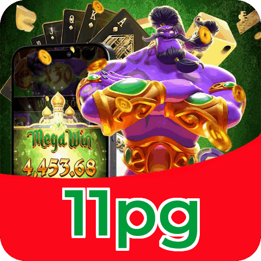 Siga a 11pg no Facebook