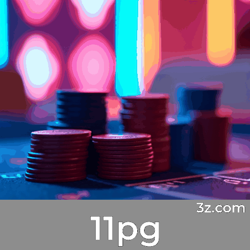 Descubra o Excitante Jogo Crash da 11pg com Altos Pagamentos