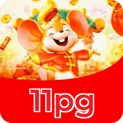 Cassino 24/7 disponível