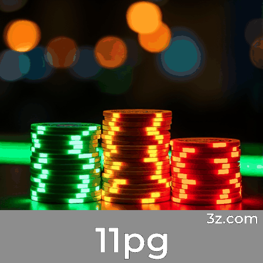 Gestão de Bônus Estratégica: Aumente 25% do Retorno no 11pg