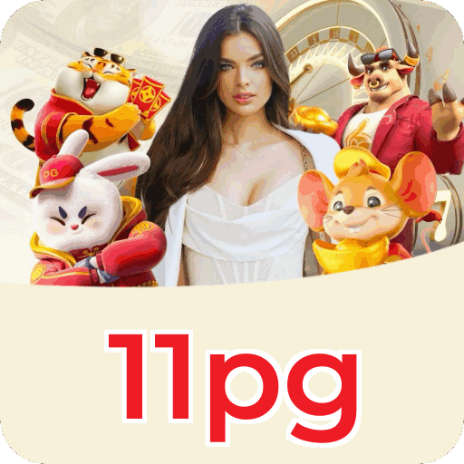 Poker variations - Texas Hold'em e Caribbean Stud