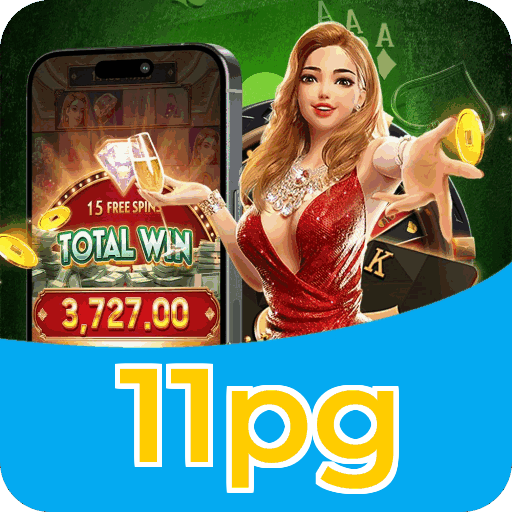 Gates of Olympus - Slot Pragmatic Play