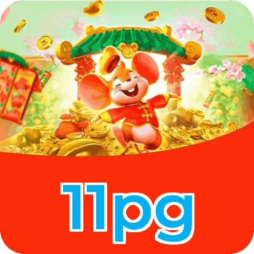 Instalação iOS 11pg