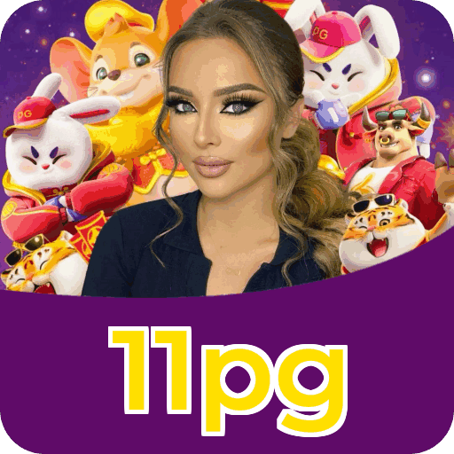 Sorteios e eventos no Facebook