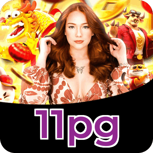 Fortune Rabbit - Slot Fortune series