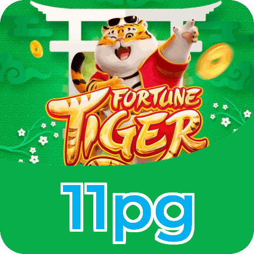 Fortune Tiger - Jogo mais popular do Brasil