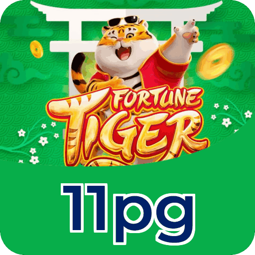 João Silva ganhou R$ 2.5M no Fortune Tiger