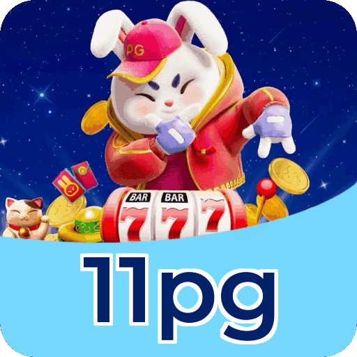 Instalação PC 11pg