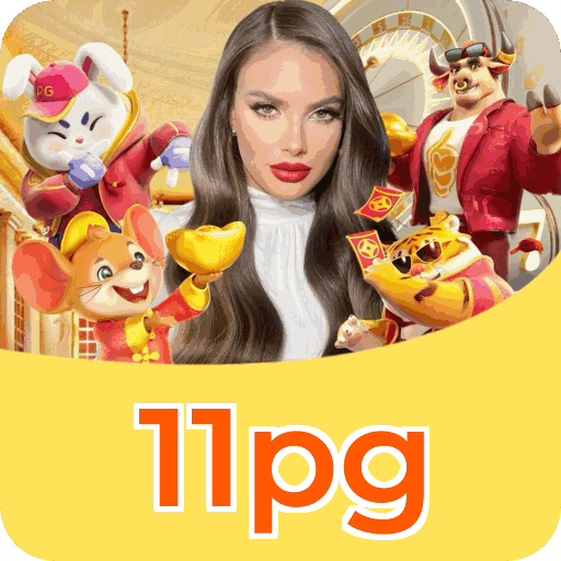 Certificações de segurança e licenças da 11pg