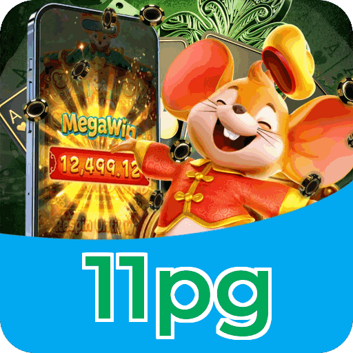 Fortune OX - 1.024 Ways