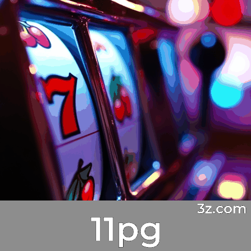 Promoções Estratégicas 11pg: Valorize Seu Jogo