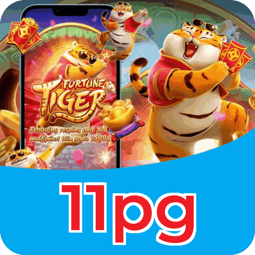 Bacará VIP com squeeze feature