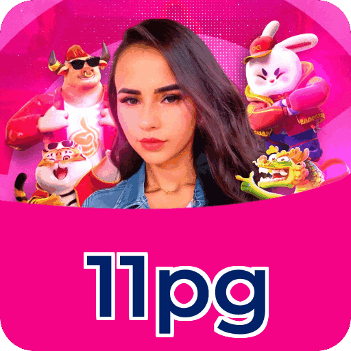 Interface do cassino ao vivo