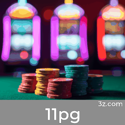 Maximize Sua Experiência de Jogo com Táticas Comprovadas da 11pg