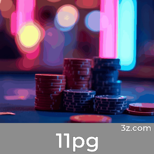 11pg Jogos: Aprenda Estratégias e Melhore seu Jogo