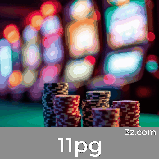 Estratégias de Jogos: Melhore suas Habilidades no 11pg